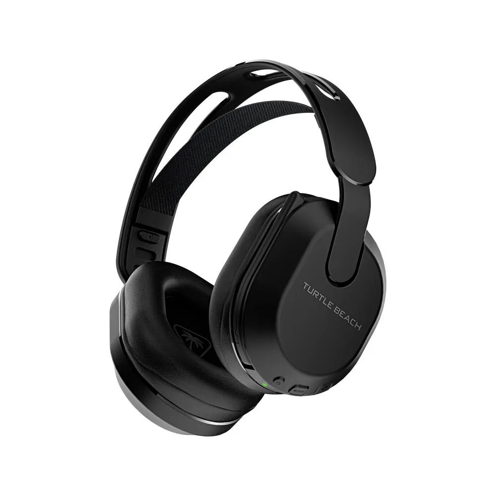 Audífonos Inalámbricos Stealth 500 para juegos