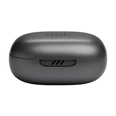 Audífonos Inalámbricos JBL Live Flex Negros