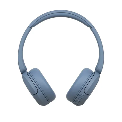 Audífonos Inalámbricos Sony WH-CH520 Azules