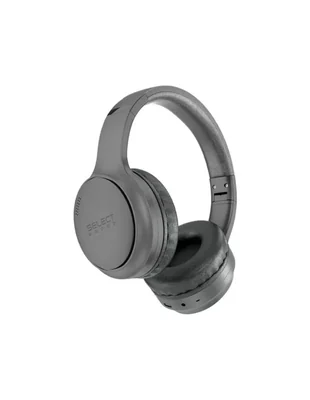 Audífonos  bluetooth Select BTH056N