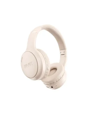 Audífonos bluetooth Select BTH056CR