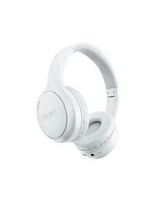 Audífonos bluetooth Select BTH056G