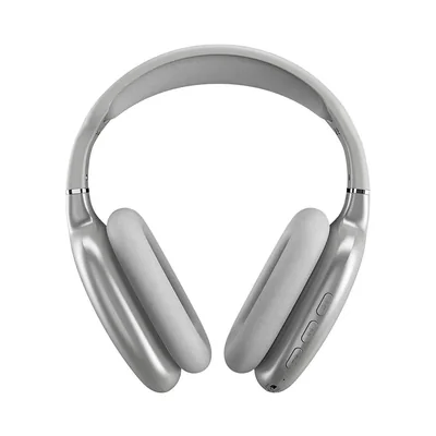 Audífonos Bluetooth Sense BTH028G