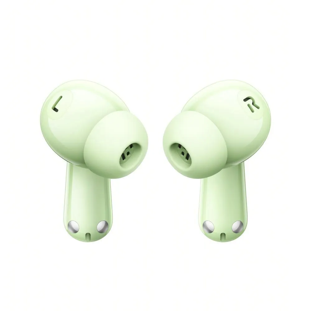 Audífonos Inalámbricos OPPO Enco Air 4 Verde