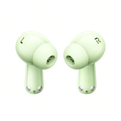 Audífonos Inalámbricos OPPO Enco Air 4 Verde