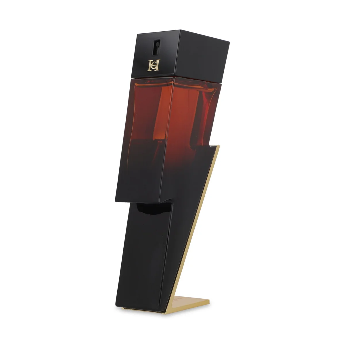 CAROLINA HERRERA BAD BOY ELIXIR 100ML EDP