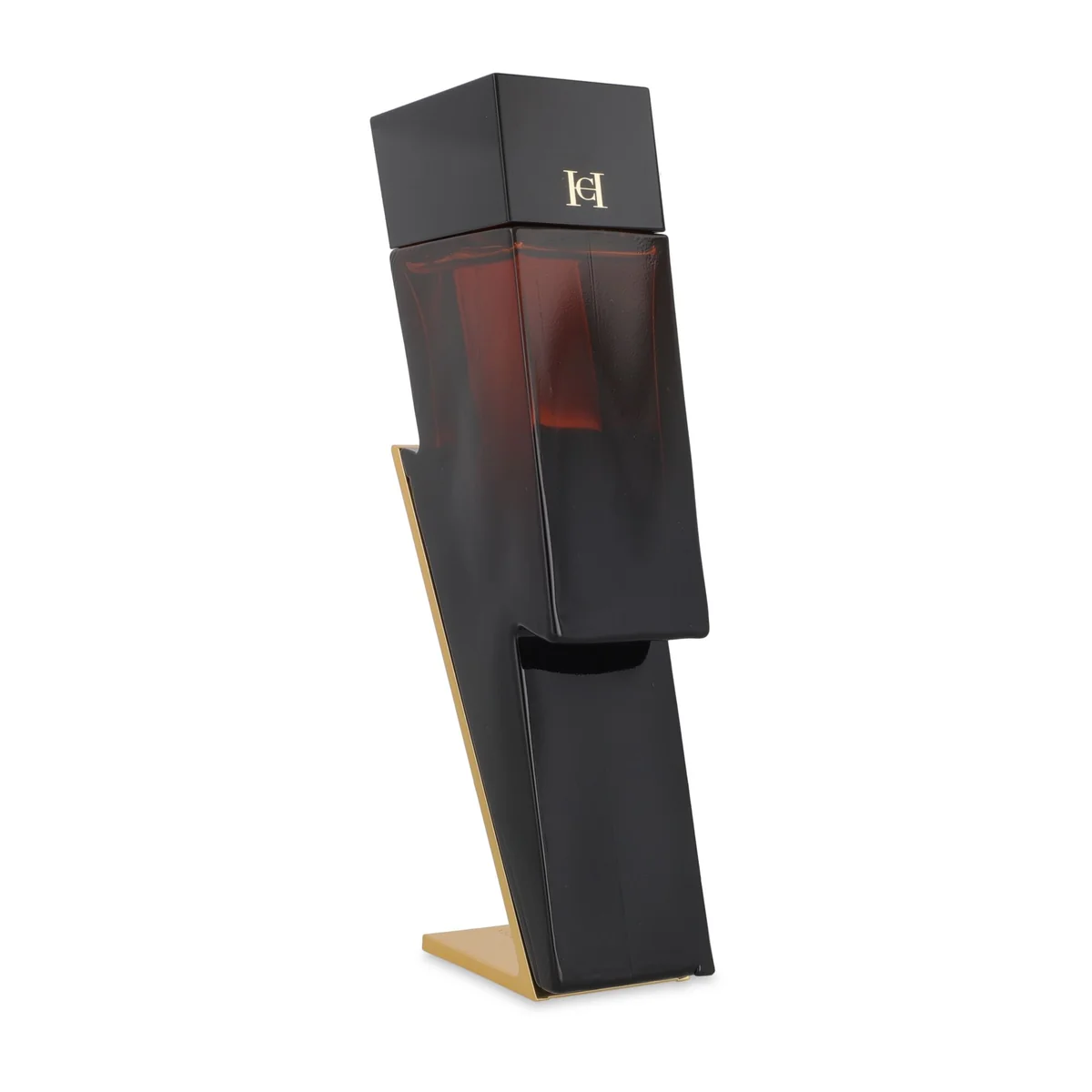 CAROLINA HERRERA BAD BOY ELIXIR 150ML EDP