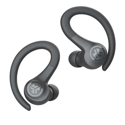 Audífonos jLab GO Air Sport