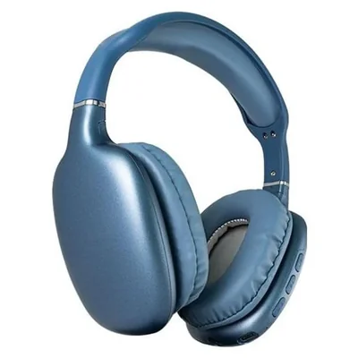 Audifonos Bluetooth Select Sound Sense Bth028A Manos Libres