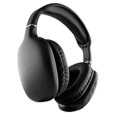 Audifonos Bluetooth Select Sound Sense Bth028N Manos Libres