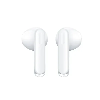 Audífonos Inalámbricos Oppo Enco Air3 Blancos