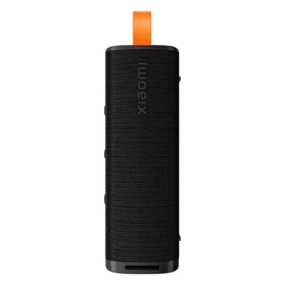 XIAOMI BOCINA PORTATIL 30W MDZ-38-DB