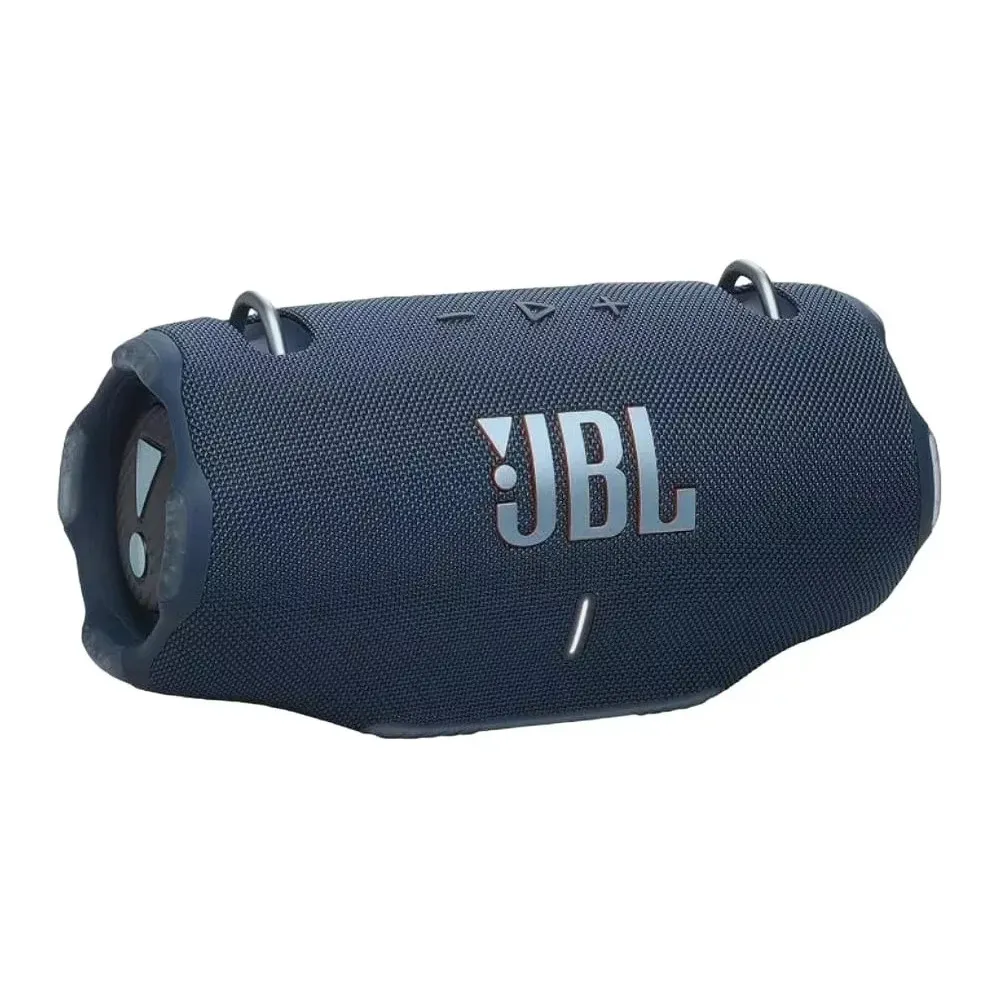 JBL Bocina Inalambrica Xtreme 4