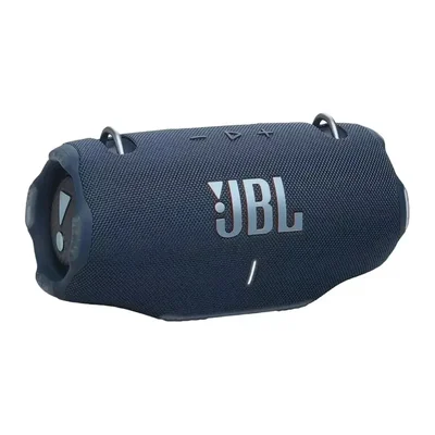 JBL Bocina Inalambrica Xtreme 4