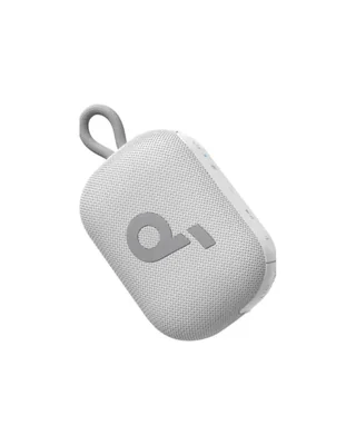 oundcore by Anker Select 4 GO Bocina Bluetooth Portatil, 20h de Reprod