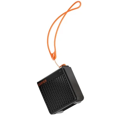 Edifier MP85 Mini Altavoz Bluetooth, Altavoces Portátiles con Bluetoot