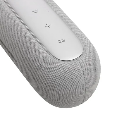 Harman Kardon Luna Bocina Portátil Bluetooth, Sonido Superior, Reprodu