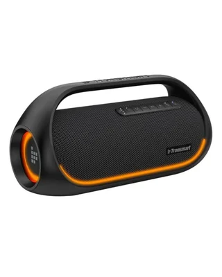 Tronsmart Bang Altavoces Bluetooth de 60W con subwoofer Versión actual