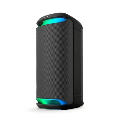 Sony SRS-XV800 X-Series Wireless Portable Bluetooth Karaoke Party Spea