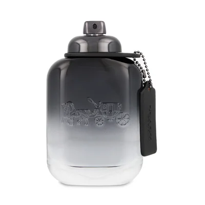 COACH MAN 100ML EDT
