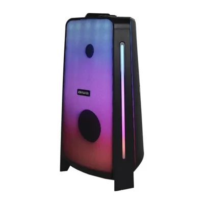 Bocina Bluetooth Aiwa 500 W AWPOK400LD