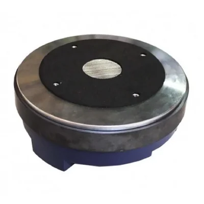 Driver profesional de atornillar 8 ohms 1200w pmpo