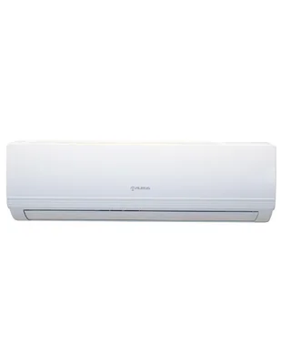 Aire acondicionado mini split Aurus frío 18000 BTU ARU-18A2/OF 220 V