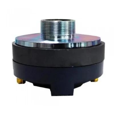 Driver de rosca profesional 8 ohms bobina 1.33