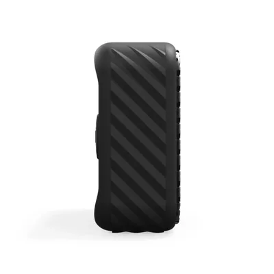 Bocina Bluetooth Klipsch The Austin 1.5 con controlador de rango completo