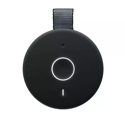 Bocina Bluetooth reacondicionado Ultimate Ears Boom 3 portátil a prueba de agua