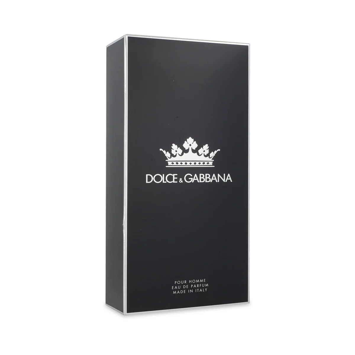 DOLCE & GABBANA K 200ML EDP