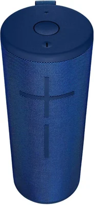 Bocina Bluetooth reacondicionado Ultimate Ears MEGABOOM 3 Lagoon Blue
