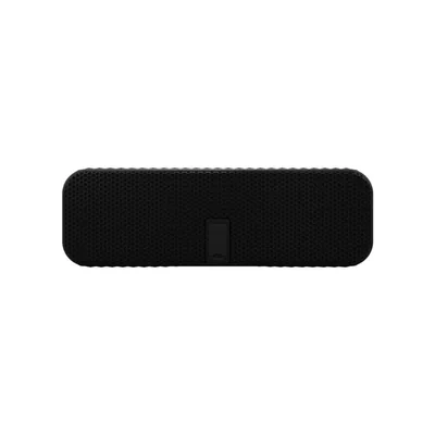 Bocina Bluetooth Klipsch The Detroit con doble Bocina de agudos 1