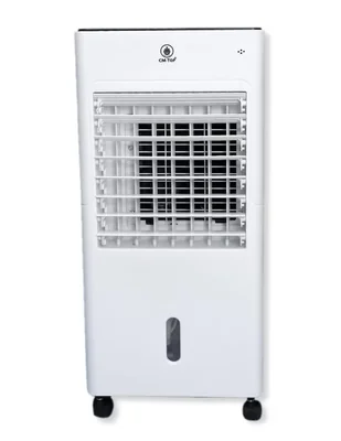 Aire acondicionado portátil Cm Top frío VEN36 127 V