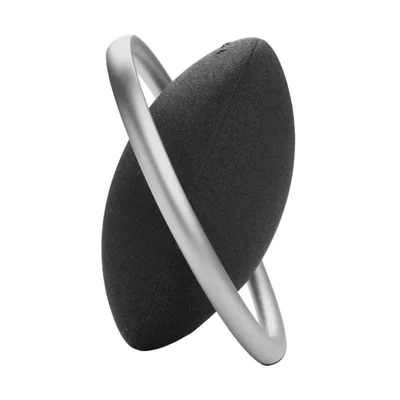 Bocina reacondicionado Harman Kardon Onyx Studio 8 (renovado) negro
