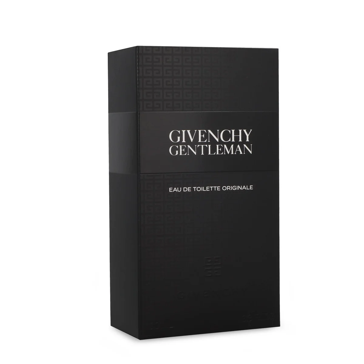 GIVENCHY GENTLEMAN 100ML EDT