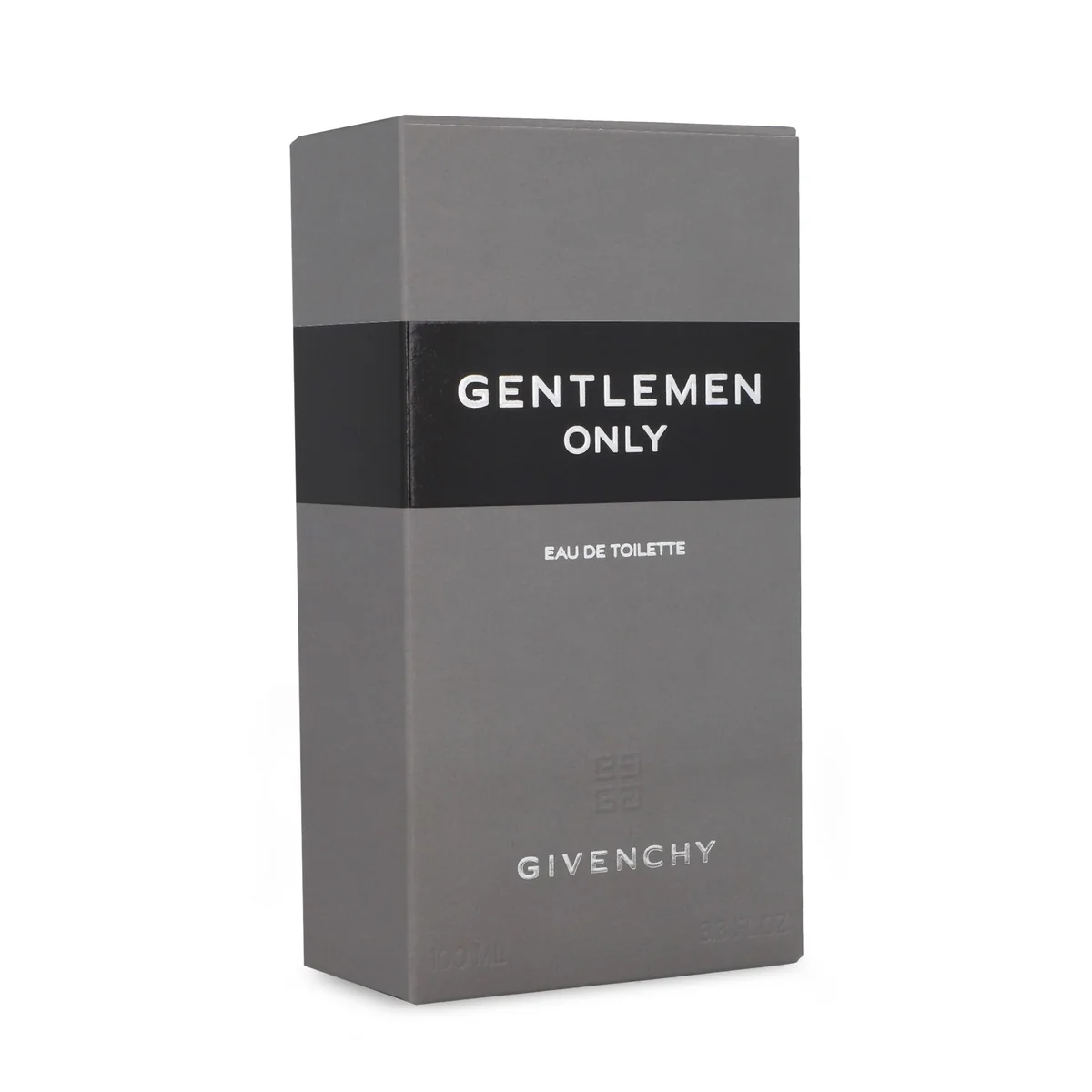 GIVENCHY GENTLEMAN ONLY 100ML EDT
