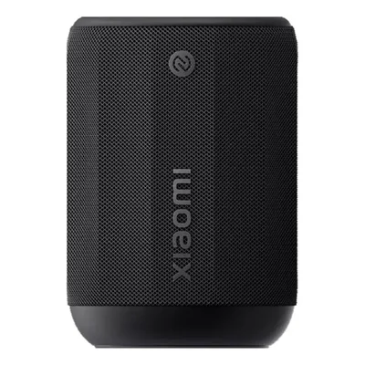 Bocina Xiaomi Bluetooth Speaker Mini Neg