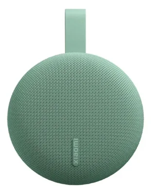 XIAOMI BOCINA PORTATIL BLUETOOTH ESSENTIAL 5W VERDE