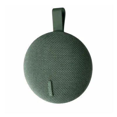 Bocina Bluetooth Portátil Xiaomi Sound Pocket Essential Verde