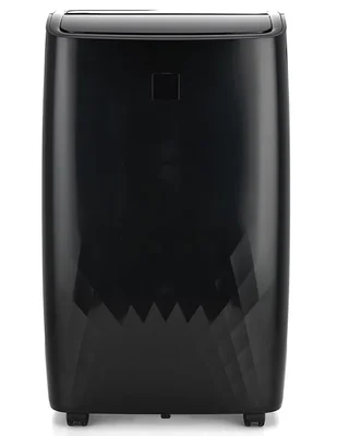 Aire acondicionado portátil Heuman Brand frío y calor 14000 BTU 3033 115 V