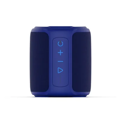 BOCINA BOAT STONE 350 AZUL