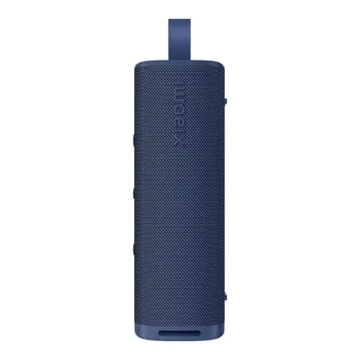 XIAOMI BOCINA PORTATIL 30W MDZ-38-DB