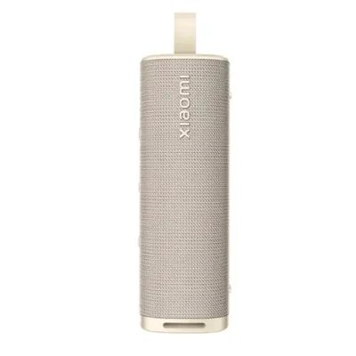 XIAOMI BOCINA PORTATIL 30W MDZ-38-DB