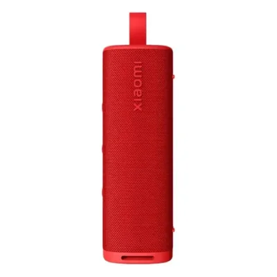 XIAOMI BOCINA PORTATIL 30W MDZ-38-DB