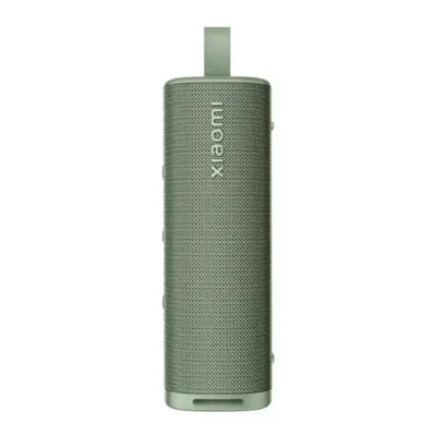 XIAOMI BOCINA PORTATIL 30W MDZ-38-DB