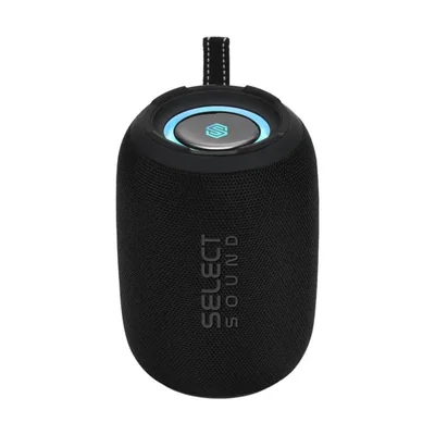 Bocina Inalámbrica Bluetooth BOOM XL BT320