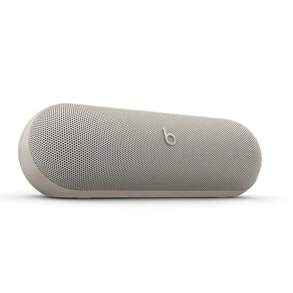 Beats Pill x Kim Kardashian Bocina inalámbrico Bluetooth