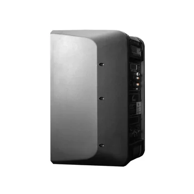 Melo DSP1560D Bafle Activo de 15'' a 600w RMS y 130DB