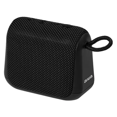 Potencia 5w rms bluetooth 5.0 + edr resi